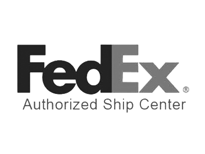 FedEx Authorized Ship Center