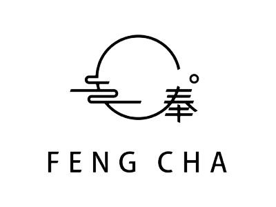 Feng Cha