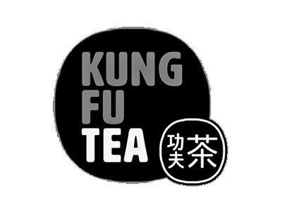 Kung Fu Tea