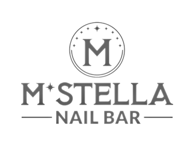 M'Stella Nail Bar