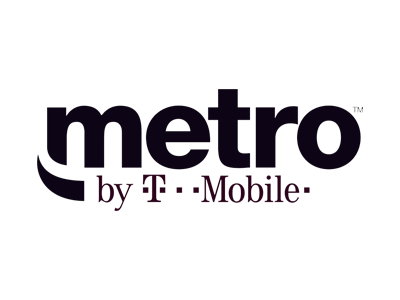 Metro by T-Mobile