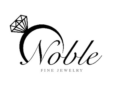 Nobel Fine Jewelry