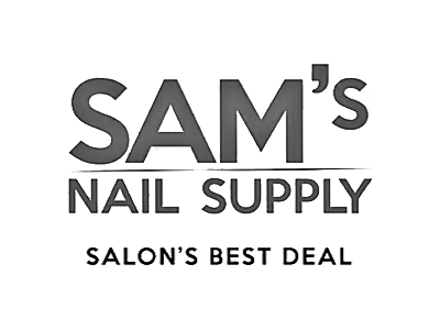 Sams Nail Supply