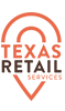 Texas Retail Services