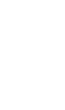 Texas Retail Services